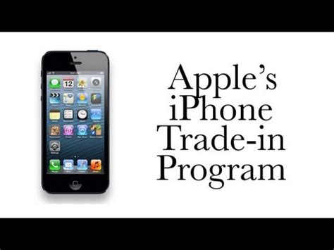 apple trade in where to drop off